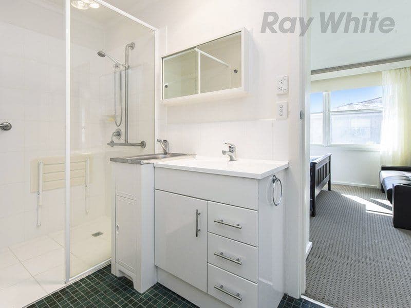 2475 Point Nepean Road, Rye VIC 3941, Rye - Thumbnail 4