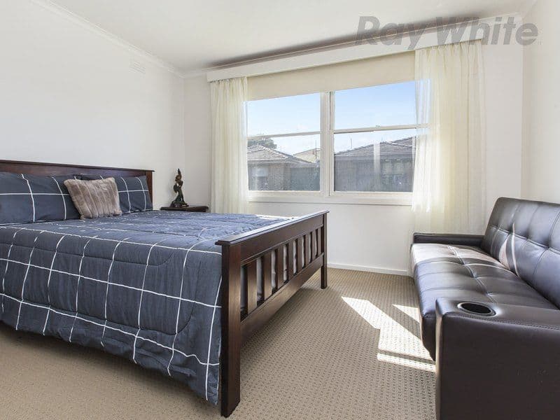 2475 Point Nepean Road, Rye VIC 3941, Rye - Thumbnail 5