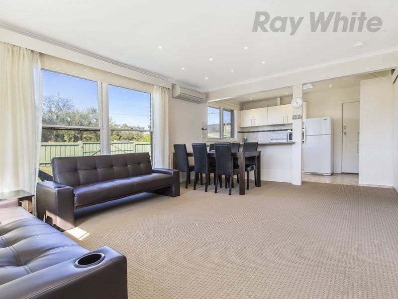 2475 Point Nepean Road, Rye VIC 3941, Rye - Thumbnail 6
