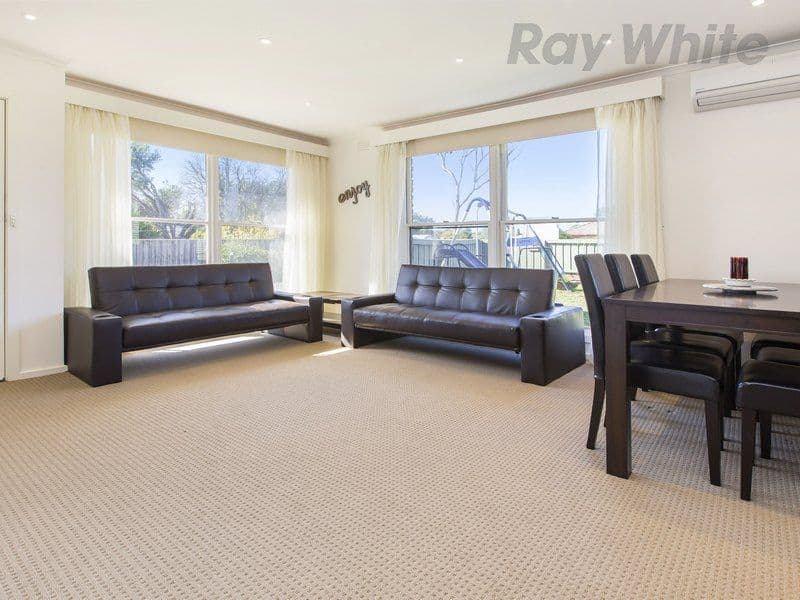 2475 Point Nepean Road, Rye VIC 3941, Rye - Thumbnail 7