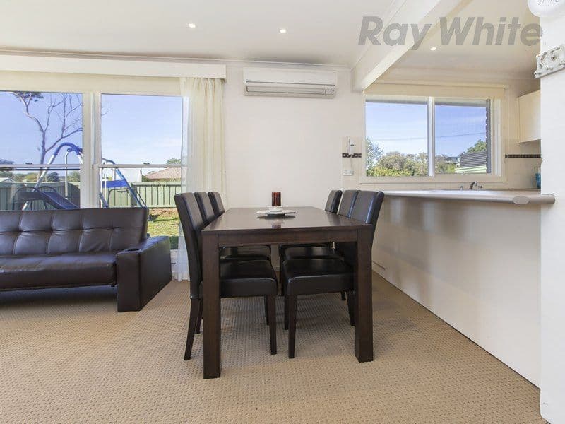 2475 Point Nepean Road, Rye VIC 3941, Rye - Thumbnail 8