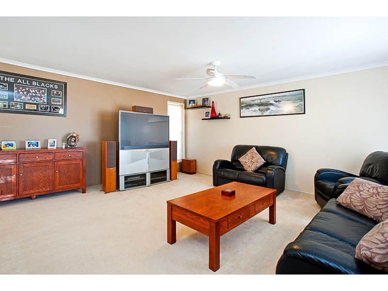 358 Mt Gravatt-Capalaba Road, WISHART QLD 4122, Wishart - Thumbnail 2
