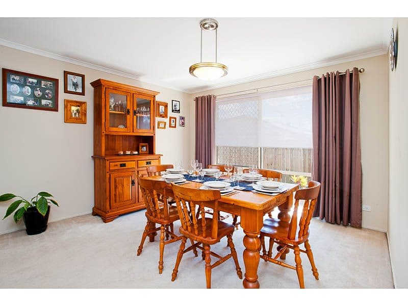 358 Mt Gravatt-Capalaba Road, WISHART QLD 4122, Wishart - Thumbnail 3