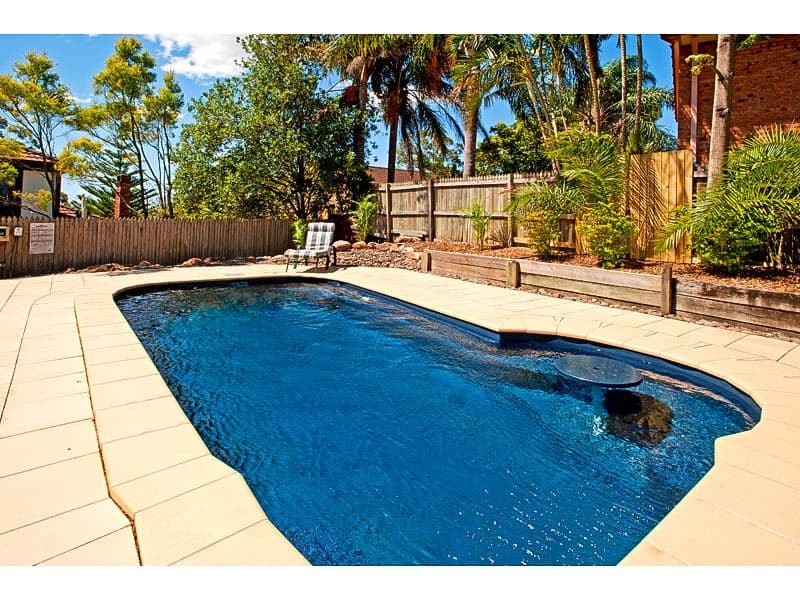 358 Mt Gravatt-Capalaba Road, WISHART QLD 4122, Wishart - Thumbnail 4