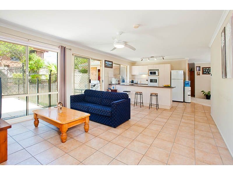 358 Mt Gravatt-Capalaba Road, WISHART QLD 4122, Wishart - Thumbnail 5