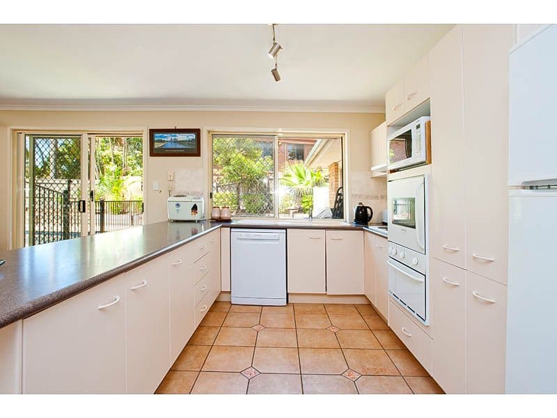 358 Mt Gravatt-Capalaba Road, WISHART QLD 4122, Wishart - Thumbnail 6