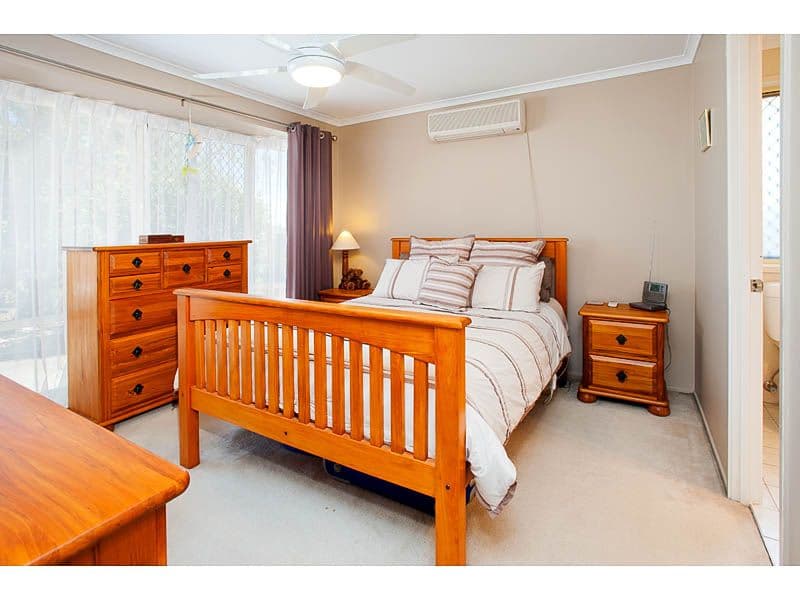 358 Mt Gravatt-Capalaba Road, WISHART QLD 4122, Wishart - Thumbnail 7