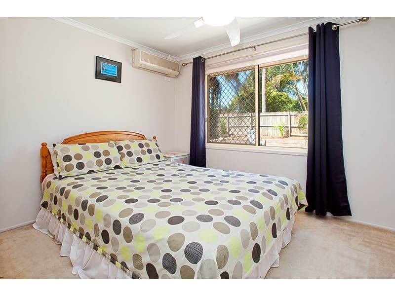 358 Mt Gravatt-Capalaba Road, WISHART QLD 4122, Wishart - Thumbnail 8