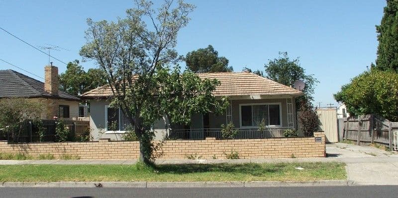 55 Alexander Avenue, THOMASTOWN VIC 3074, Thomastown - Thumbnail 3