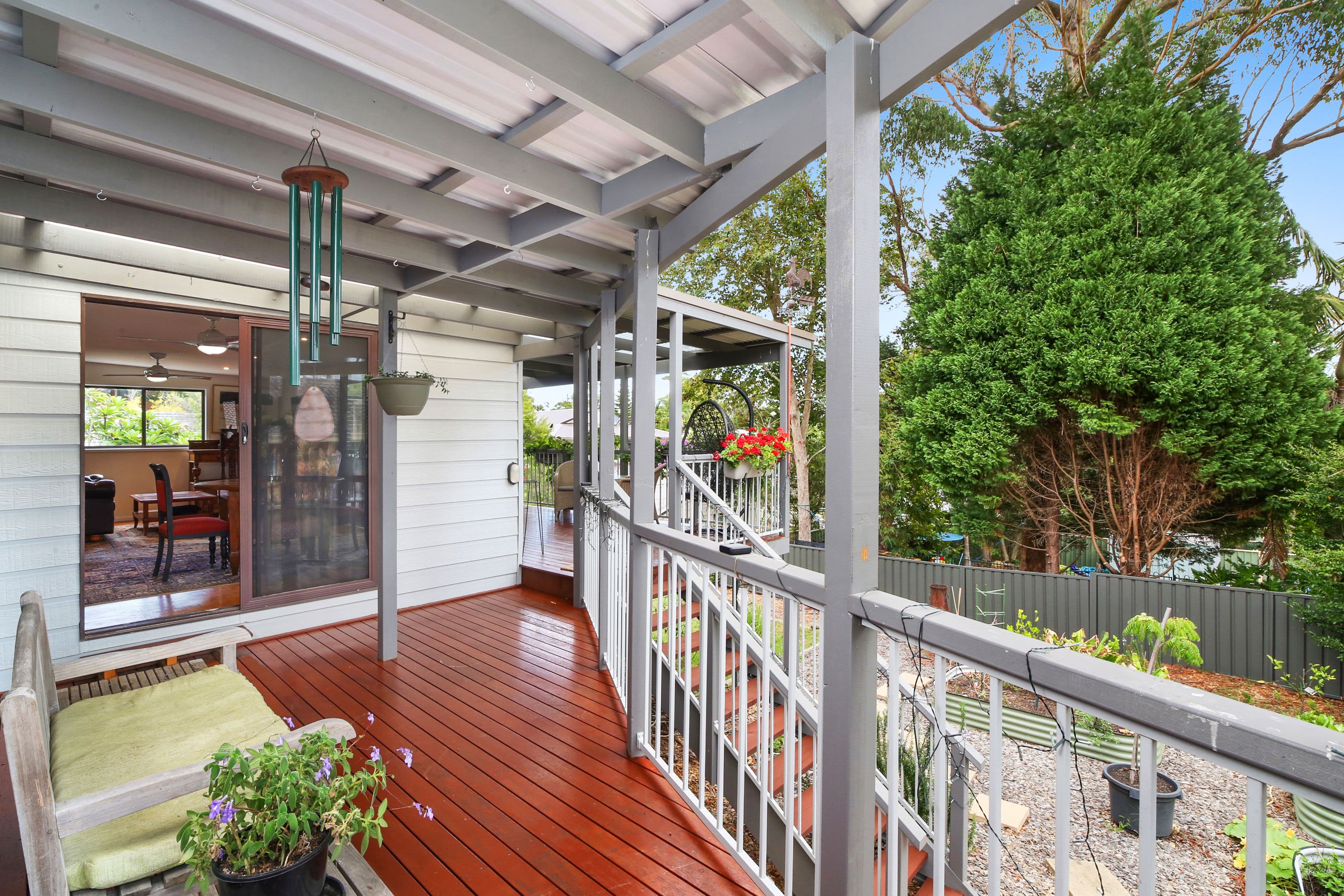 106/8 Horizon Drive, Maribyrnong - Image 1