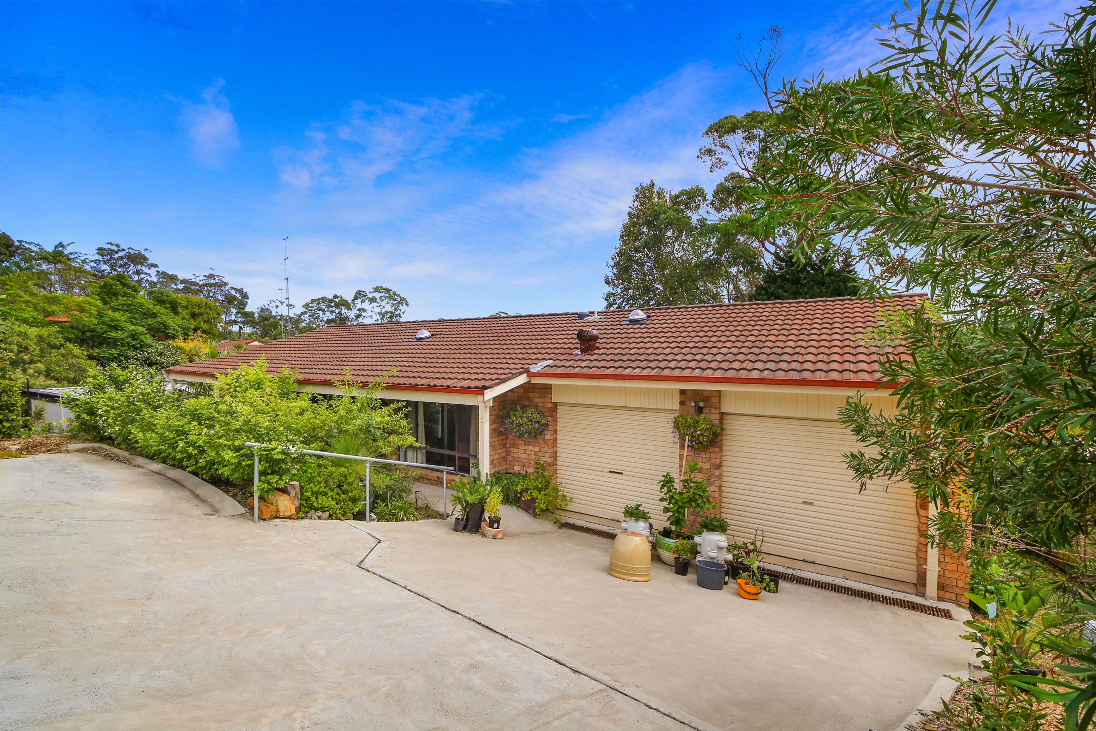 106/8 Horizon Drive, Maribyrnong - Thumbnail 2