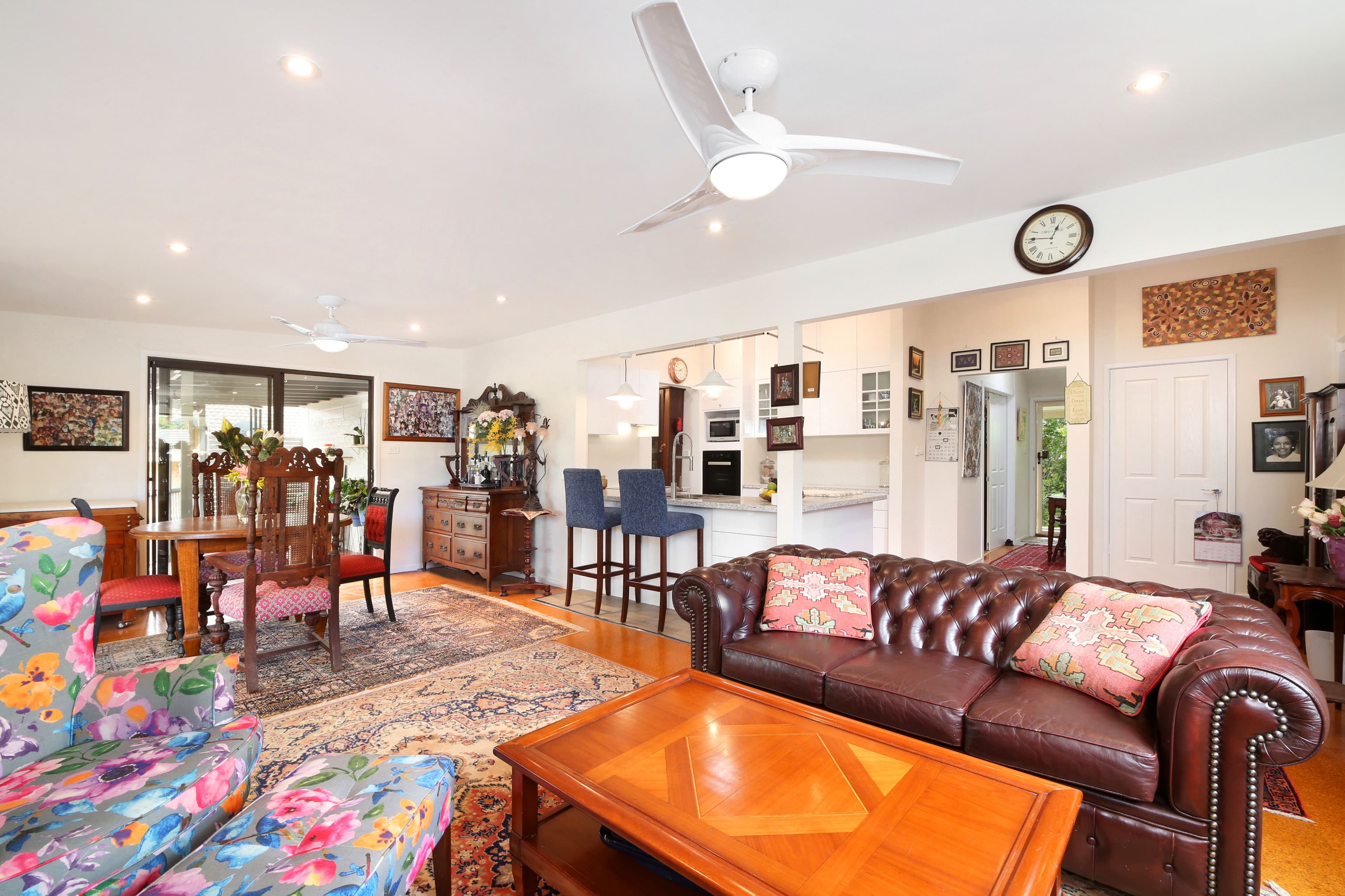 106/8 Horizon Drive, Maribyrnong - Thumbnail 3