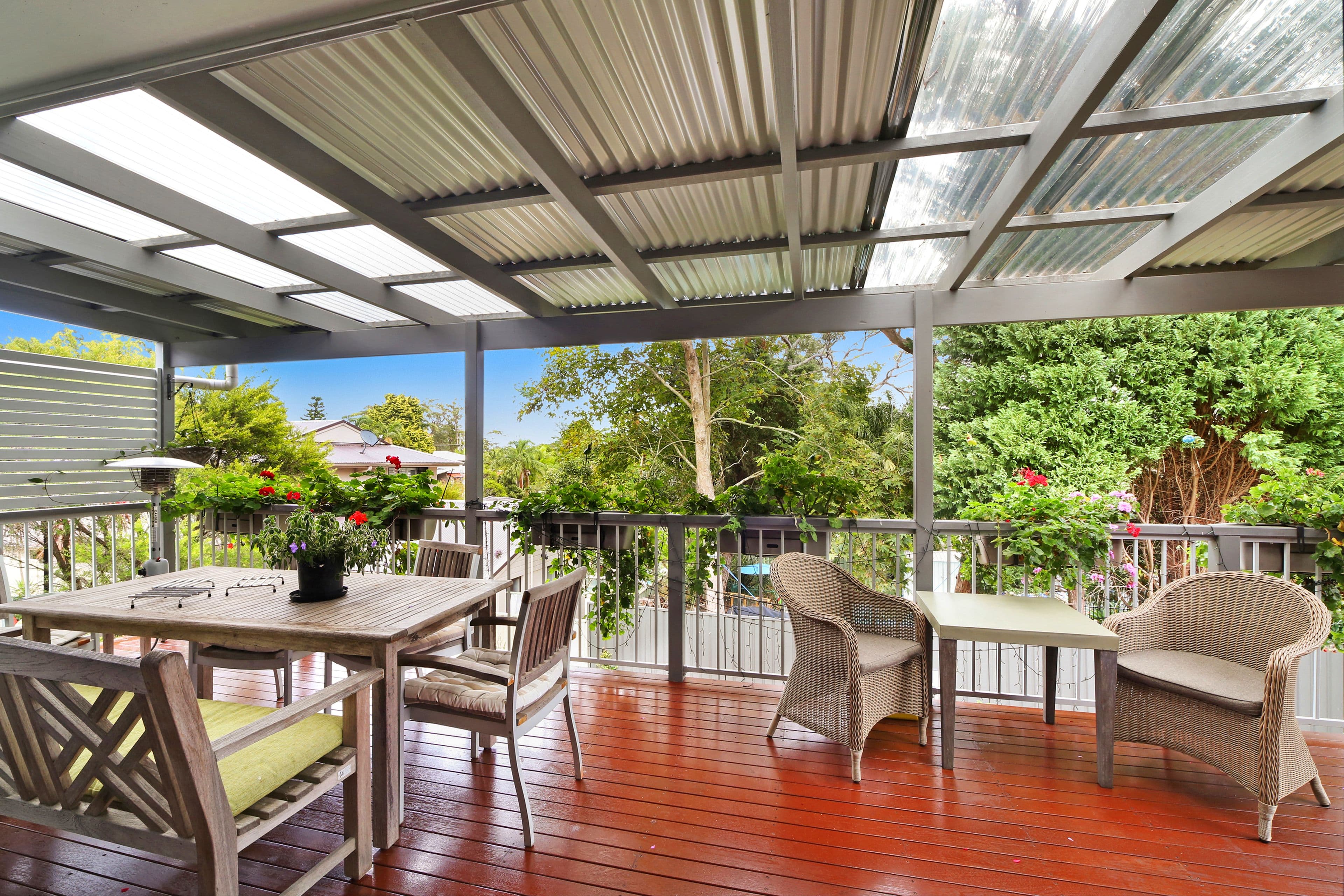 106/8 Horizon Drive, Maribyrnong - Thumbnail 5