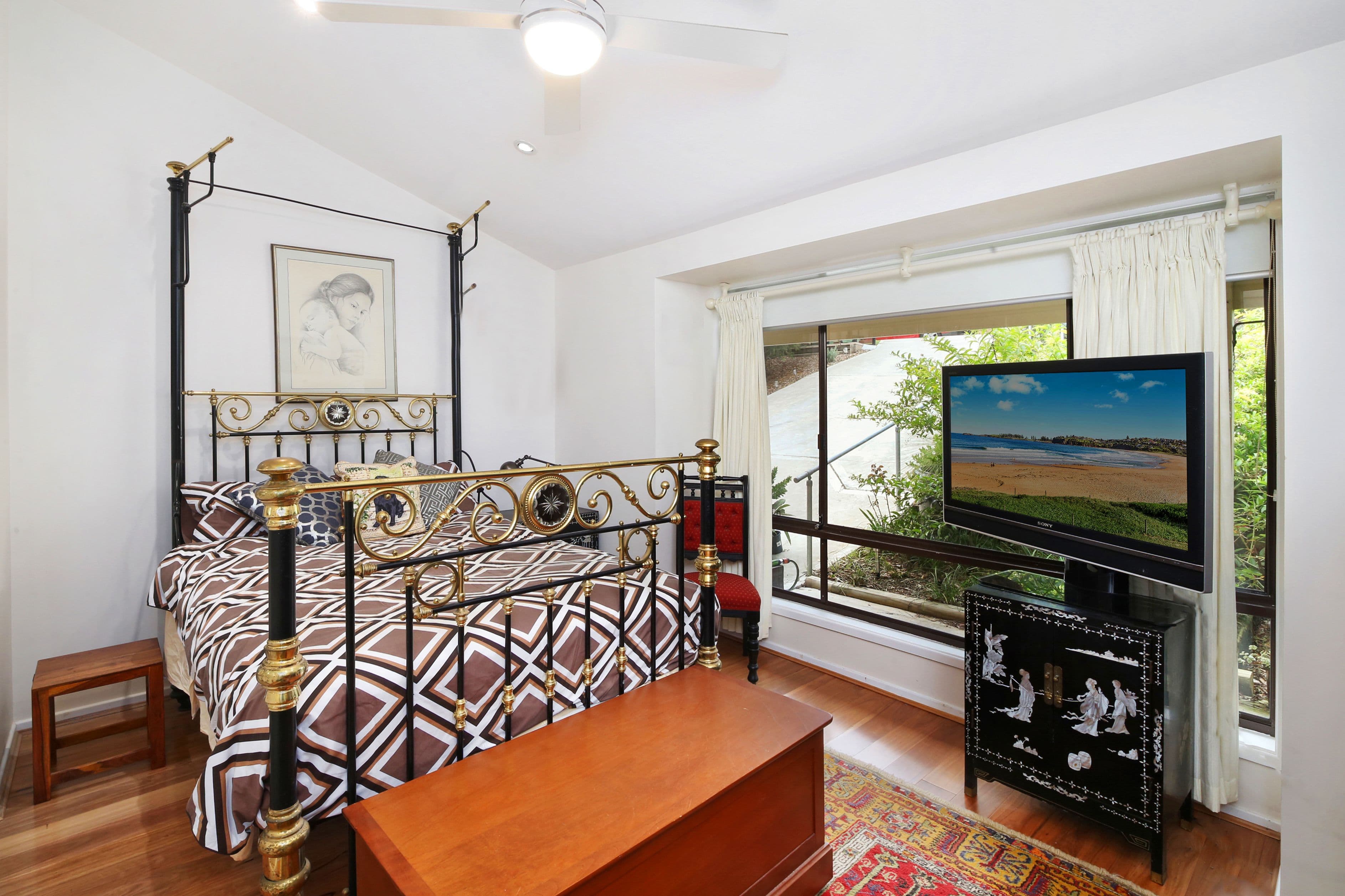 106/8 Horizon Drive, Maribyrnong - Thumbnail 6