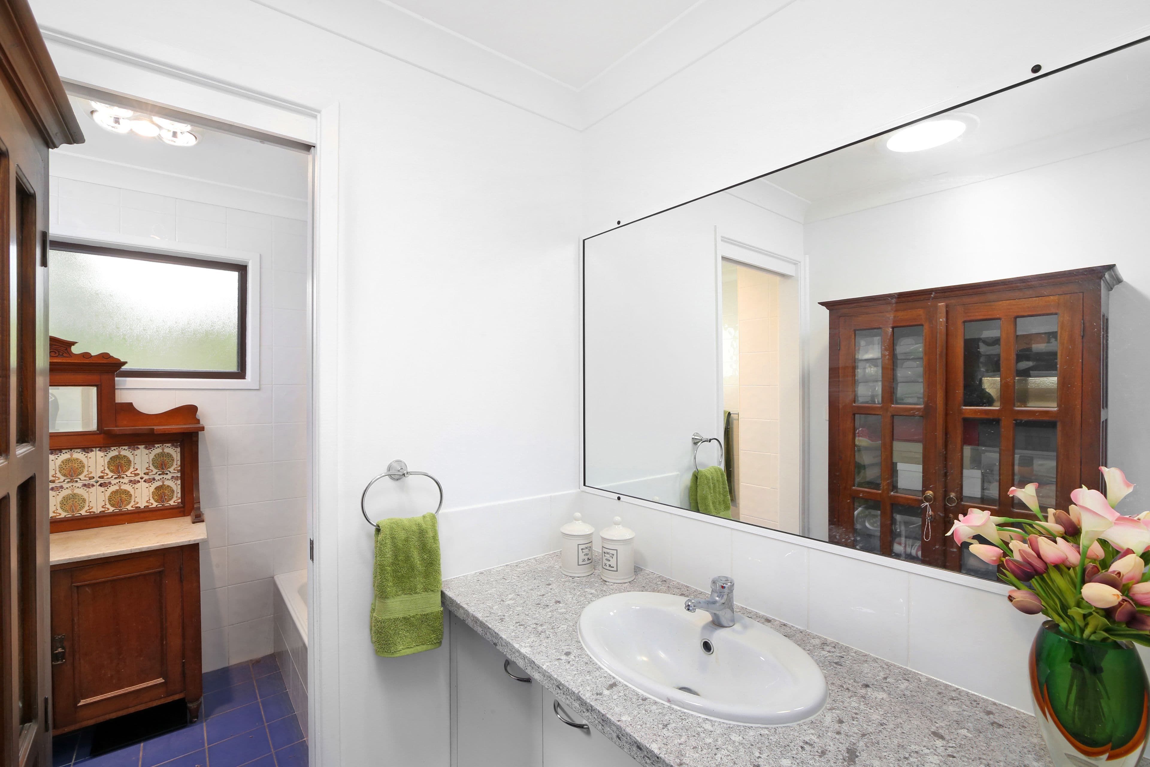 106/8 Horizon Drive, Maribyrnong - Thumbnail 7