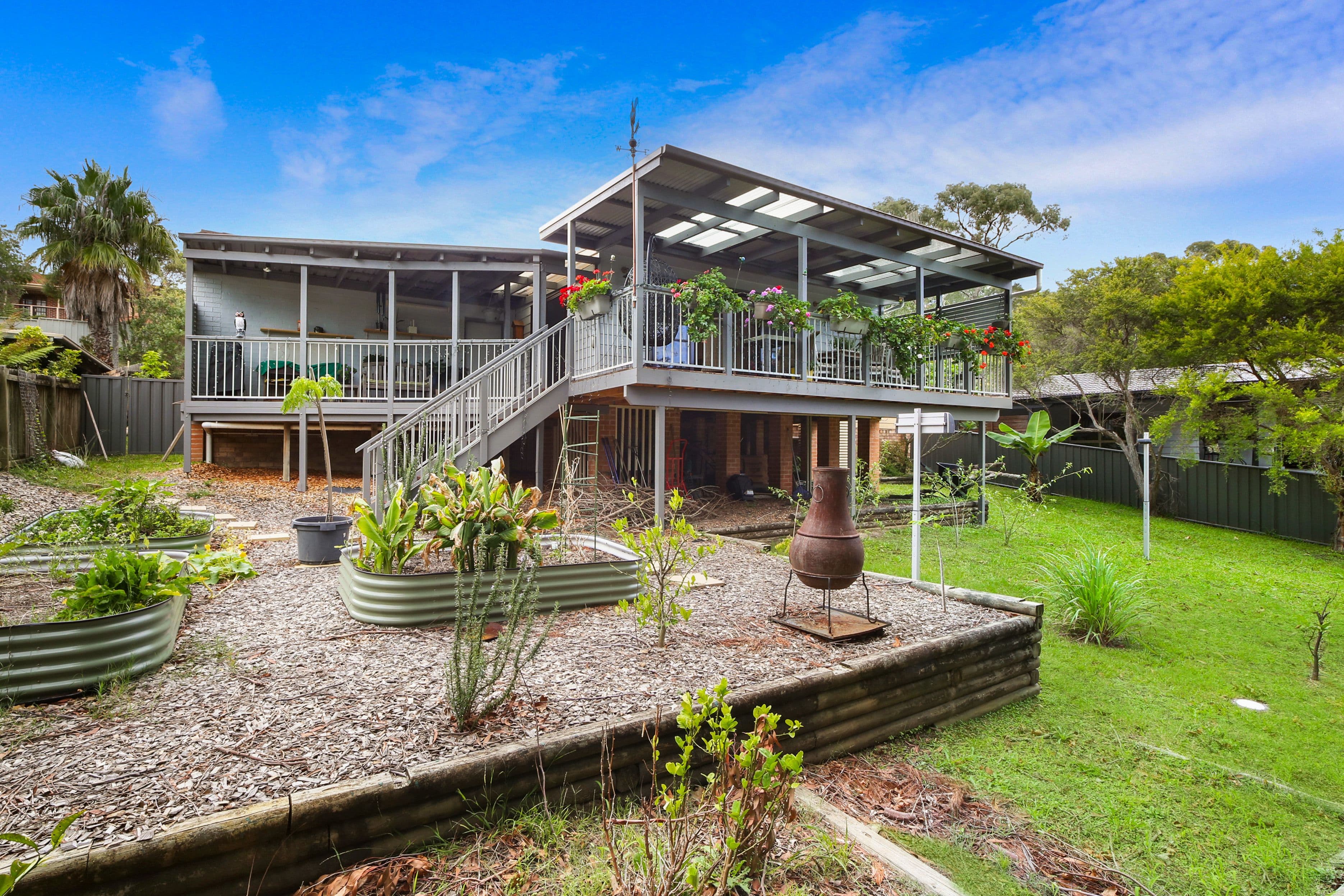 106/8 Horizon Drive, Maribyrnong - Thumbnail 8