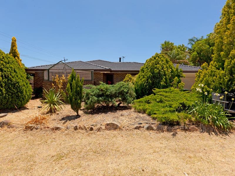 1 Fordred Place, PARMELIA WA 6167, Parmelia - Image 1