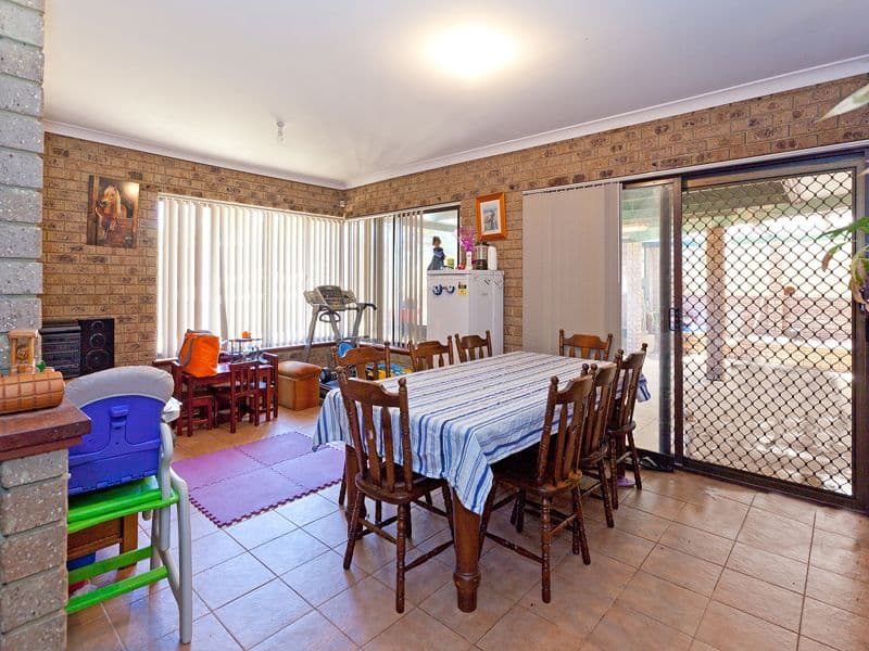 1 Fordred Place, PARMELIA WA 6167, Parmelia - Thumbnail 2