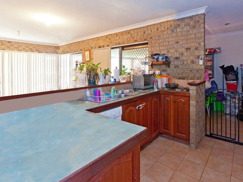1 Fordred Place, PARMELIA WA 6167, Parmelia - Thumbnail 3