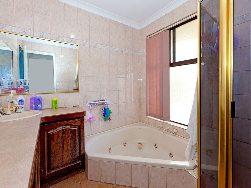 1 Fordred Place, PARMELIA WA 6167, Parmelia - Thumbnail 4