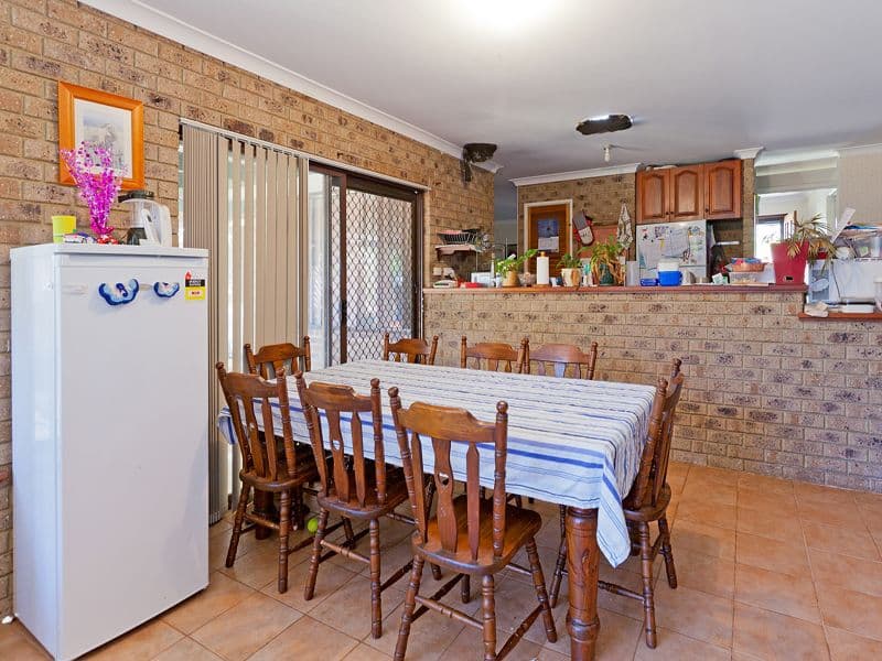 1 Fordred Place, PARMELIA WA 6167, Parmelia - Thumbnail 5
