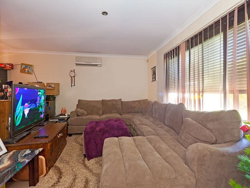 1 Fordred Place, PARMELIA WA 6167, Parmelia - Thumbnail 6