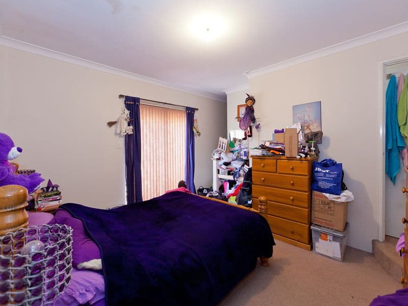 1 Fordred Place, PARMELIA WA 6167, Parmelia - Thumbnail 7