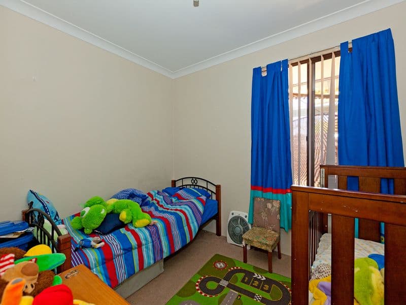 1 Fordred Place, PARMELIA WA 6167, Parmelia - Thumbnail 8