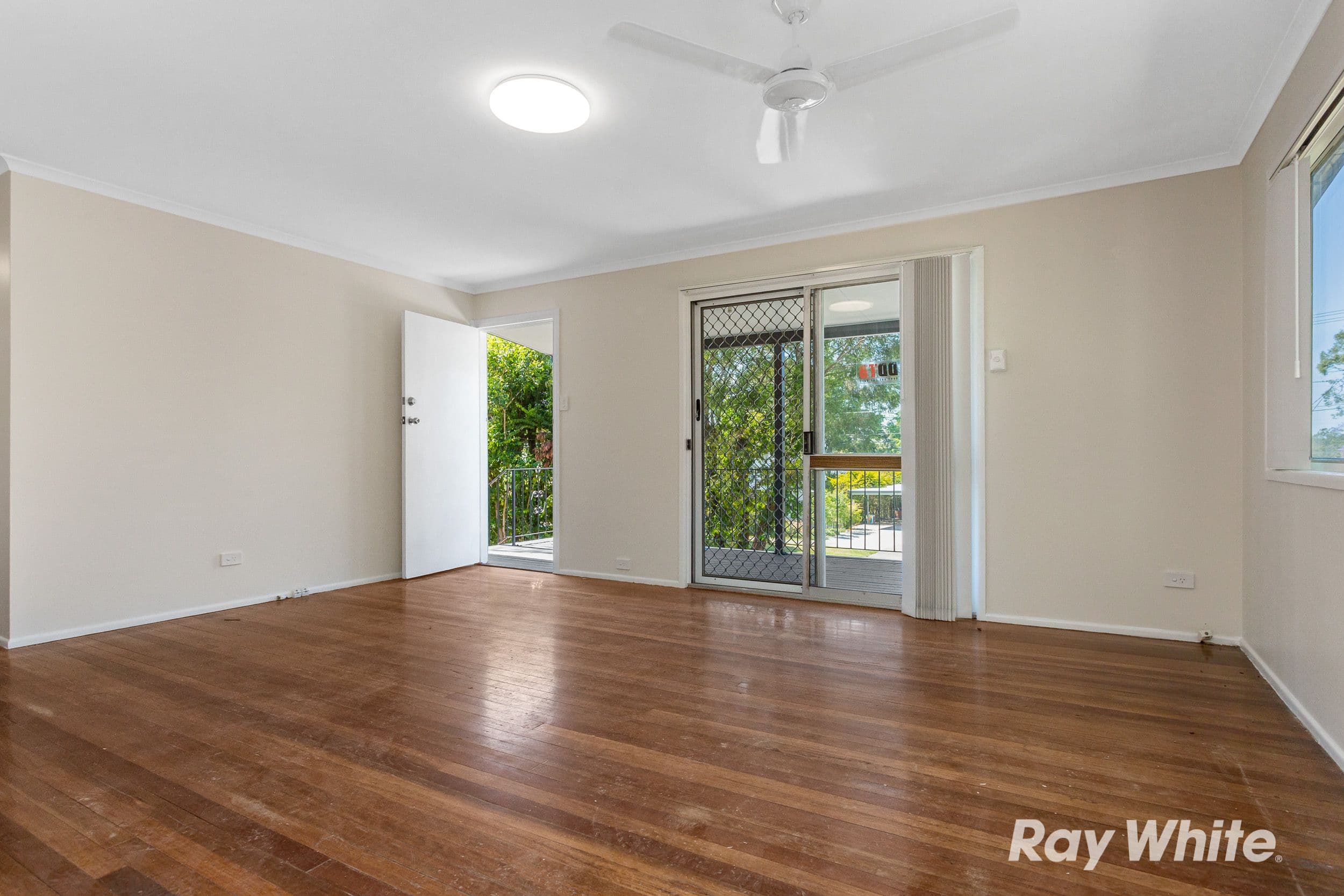 10 Maple Street, Marsden QLD 4132, Marsden - Thumbnail 5