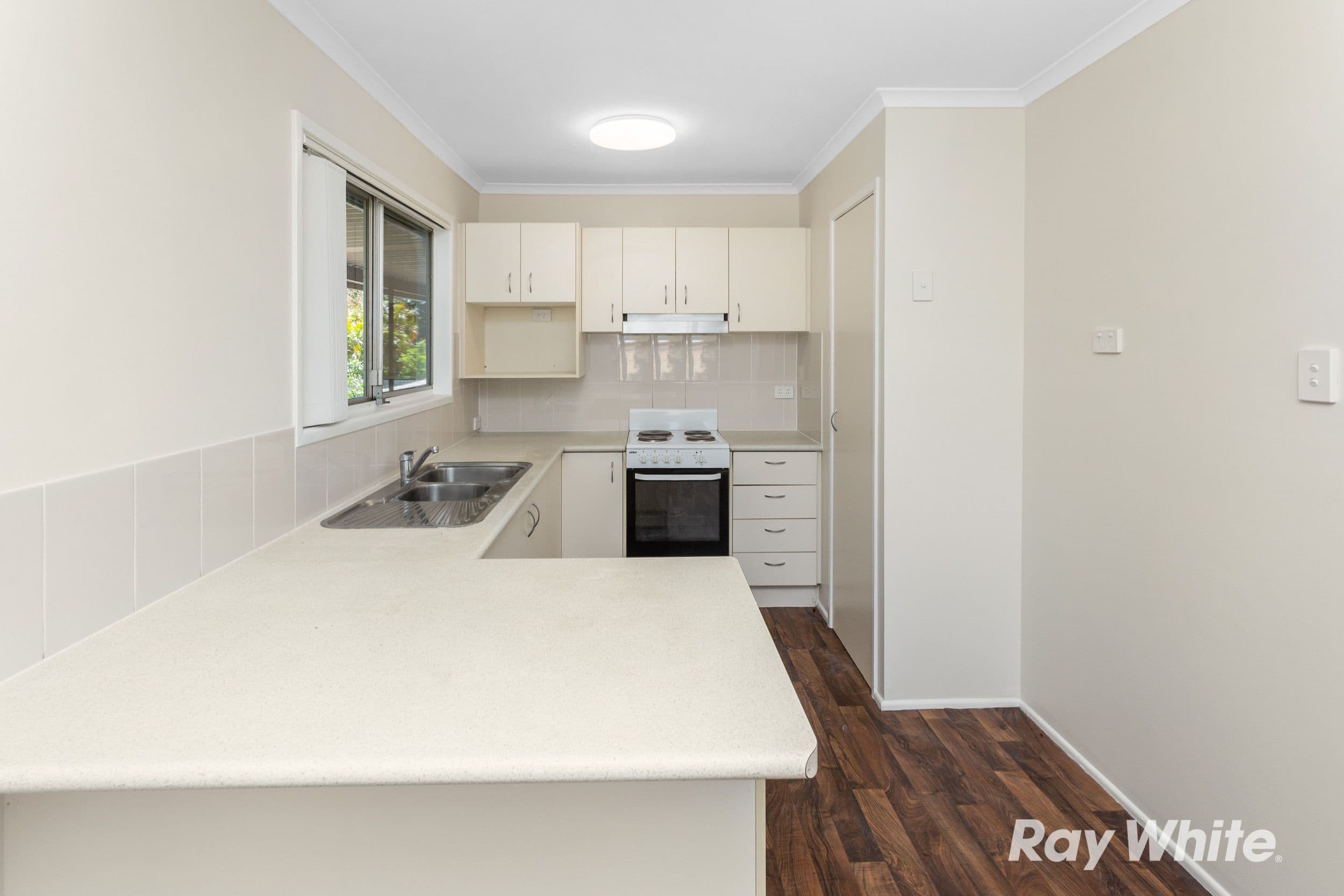 10 Maple Street, Marsden QLD 4132, Marsden - Thumbnail 6