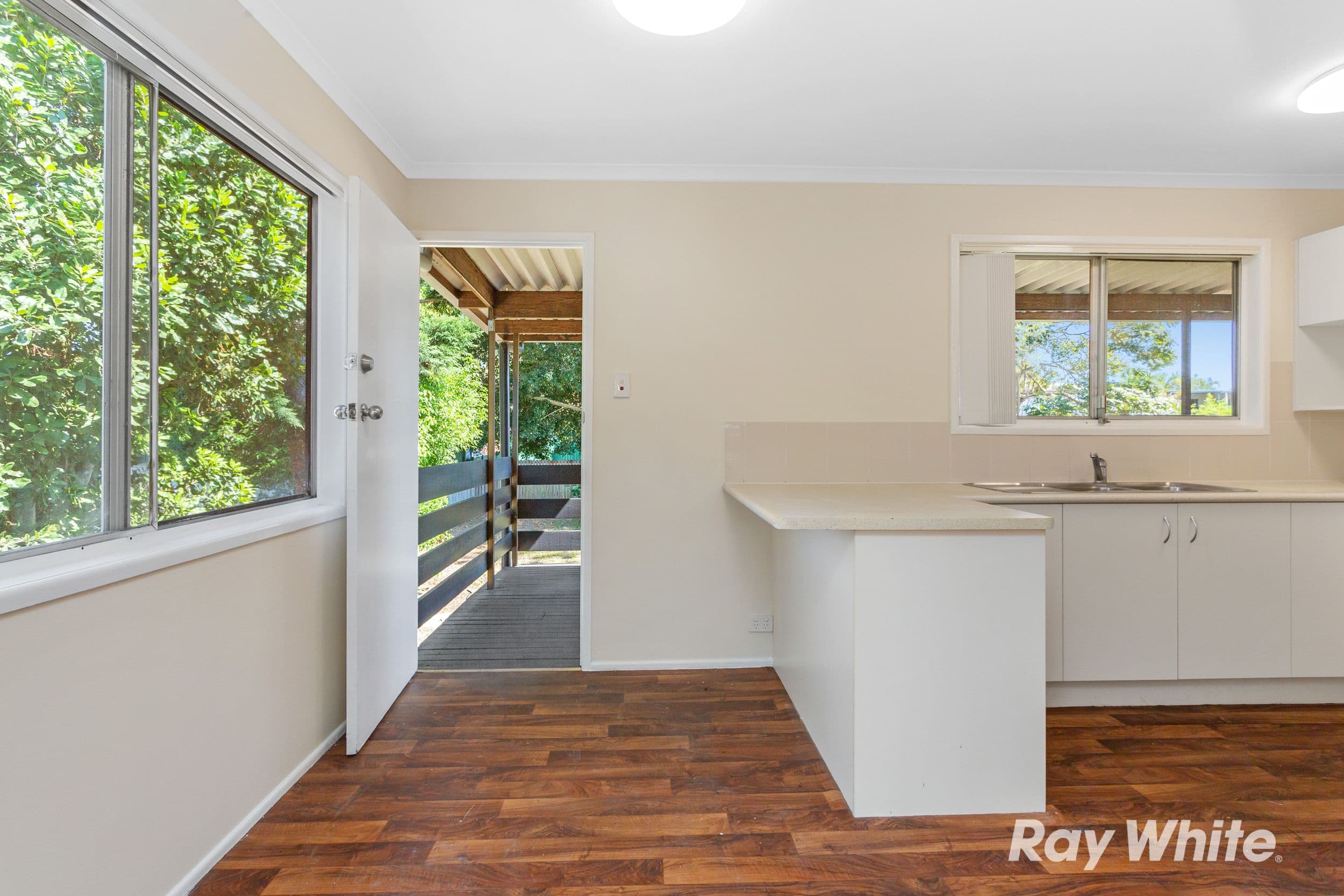 10 Maple Street, Marsden QLD 4132, Marsden - Thumbnail 8