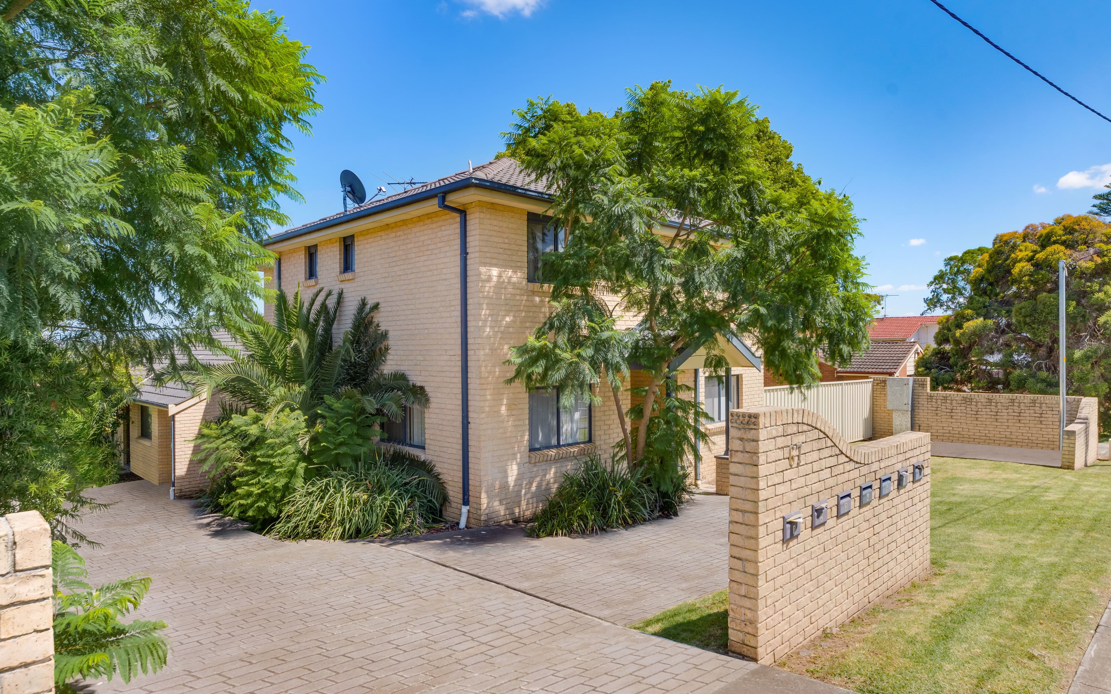 67 Canterbury Road, Glenfield NSW 2167, Glenfield - Image 1