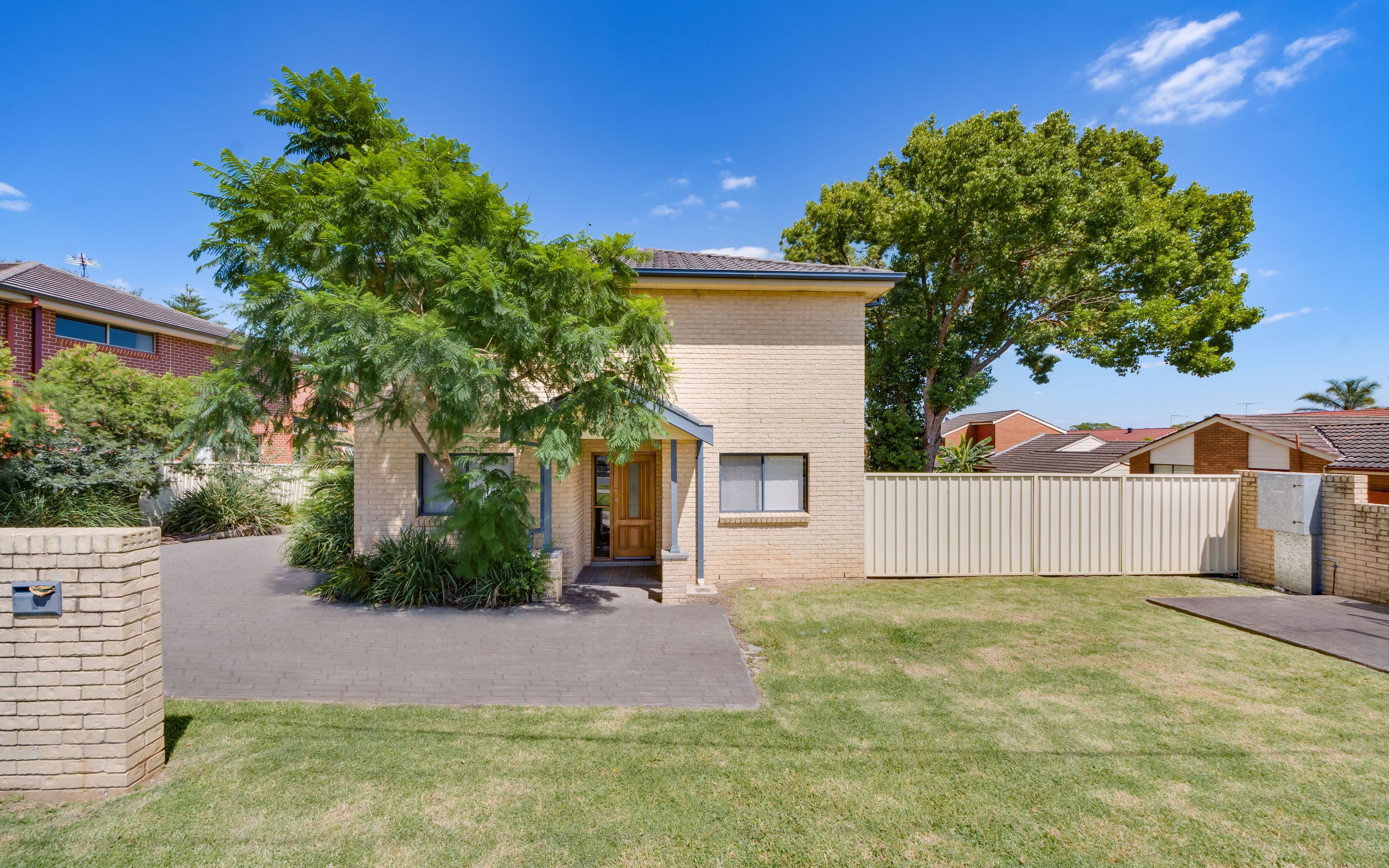 67 Canterbury Road, Glenfield NSW 2167, Glenfield - Thumbnail 2