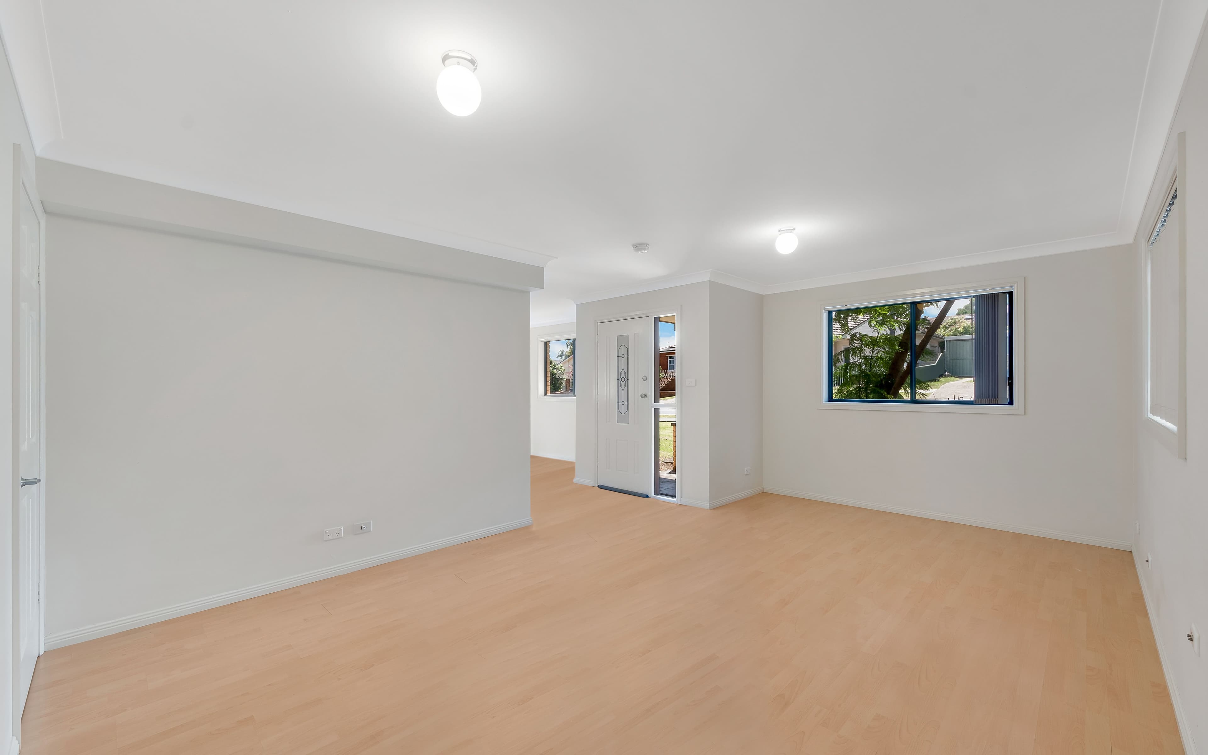 67 Canterbury Road, Glenfield NSW 2167, Glenfield - Thumbnail 3