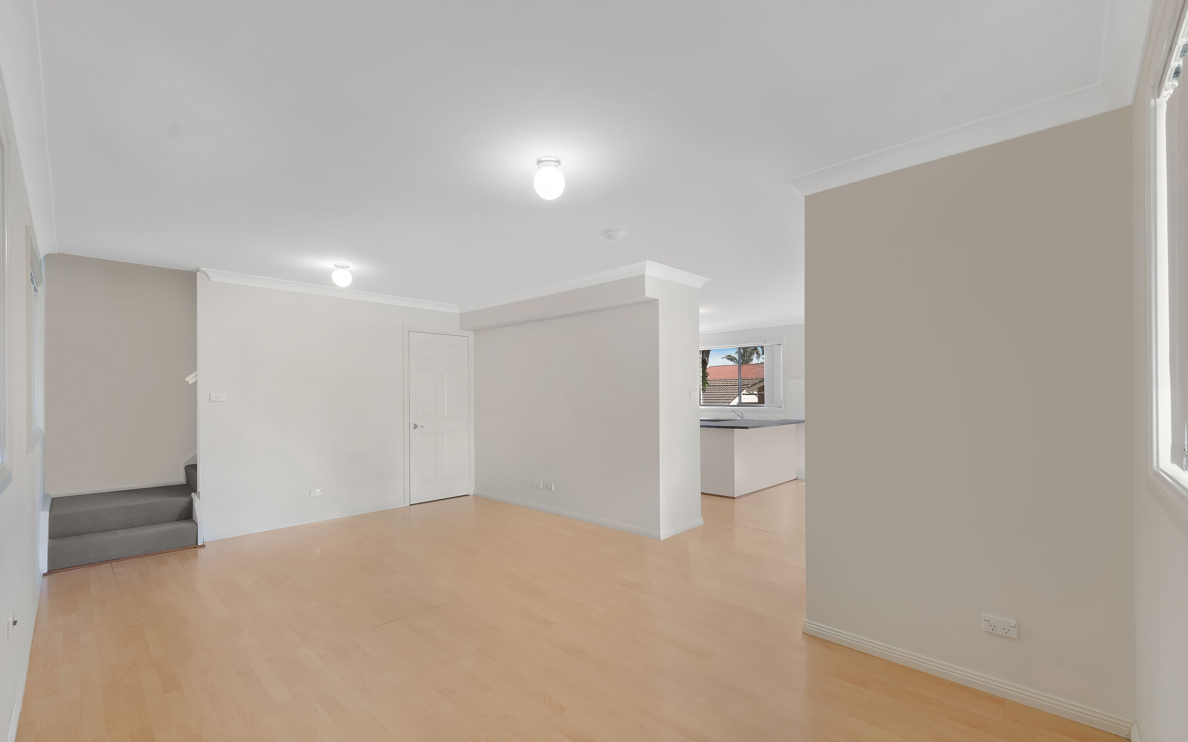 67 Canterbury Road, Glenfield NSW 2167, Glenfield - Thumbnail 4