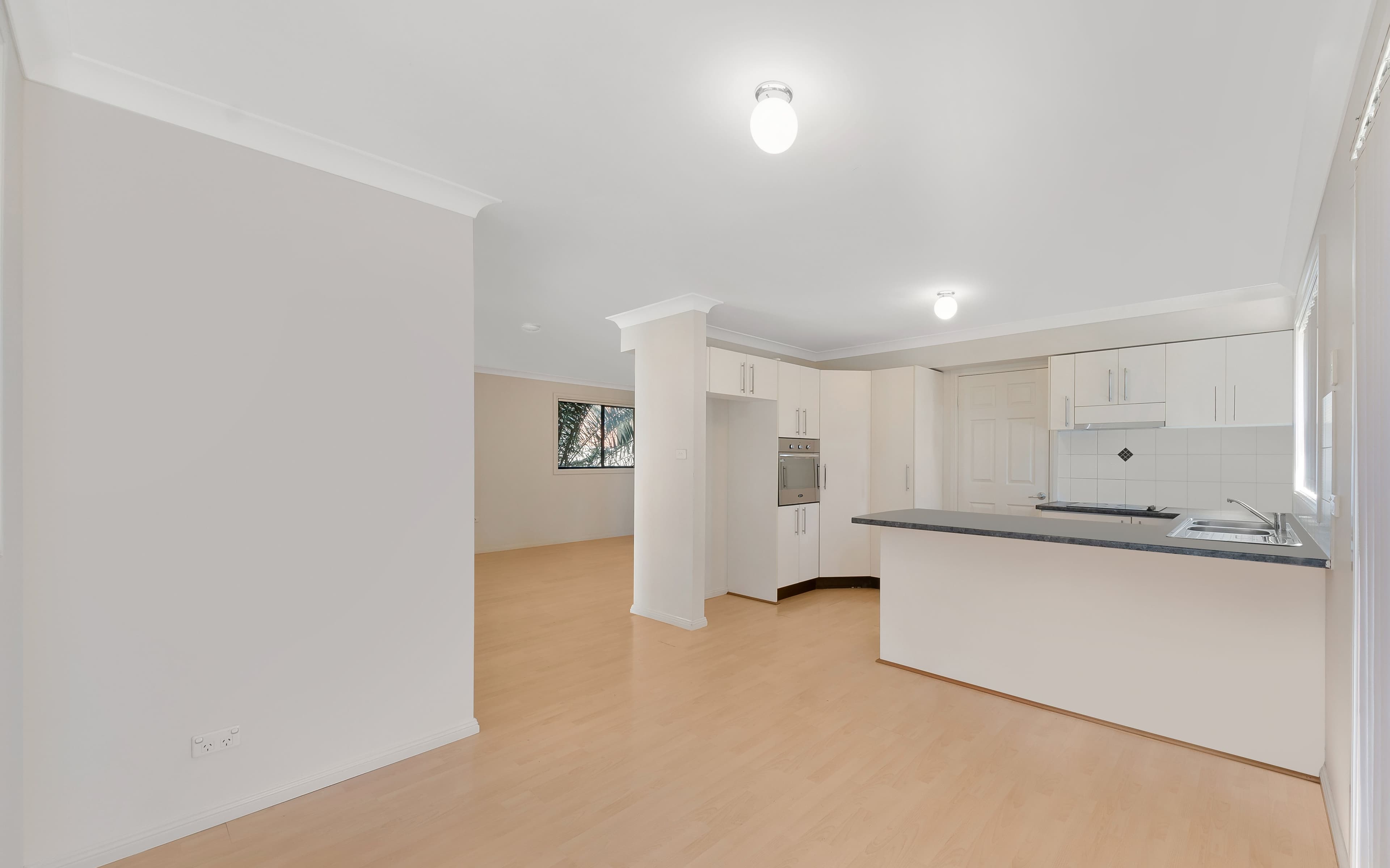 67 Canterbury Road, Glenfield NSW 2167, Glenfield - Thumbnail 5