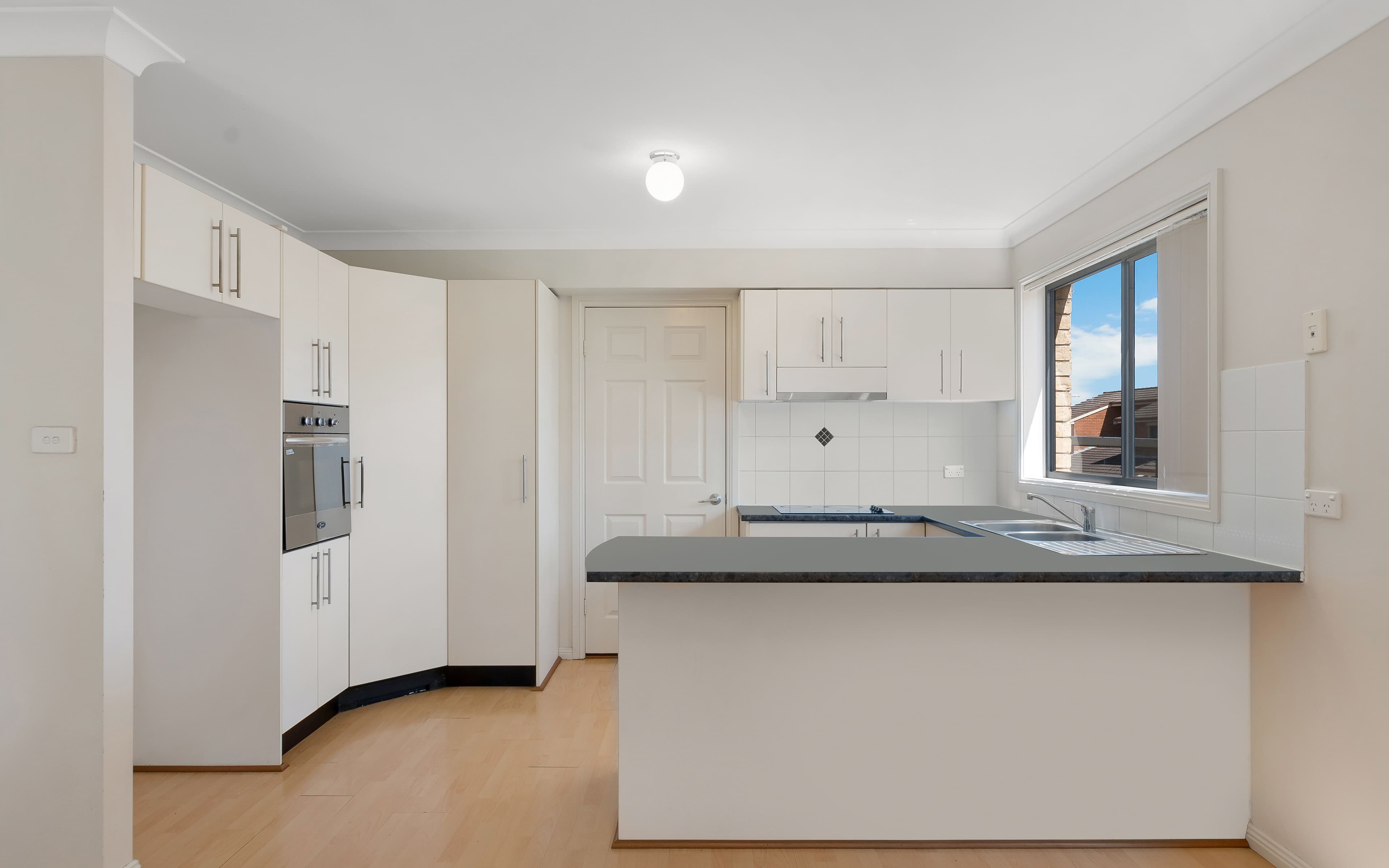 67 Canterbury Road, Glenfield NSW 2167, Glenfield - Thumbnail 6