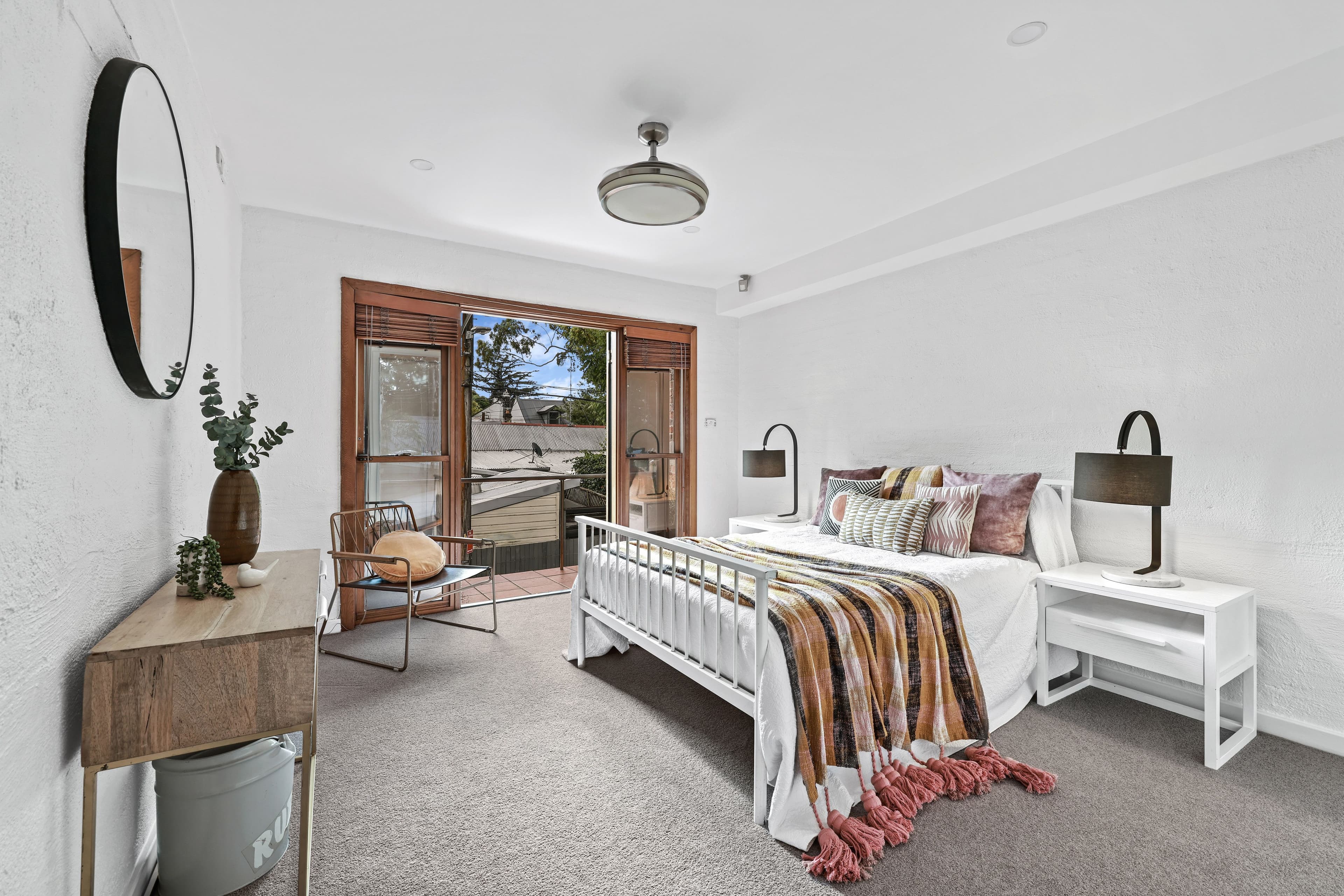 26C Morrissey Road, Erskineville NSW 2043, Erskineville - Thumbnail 7