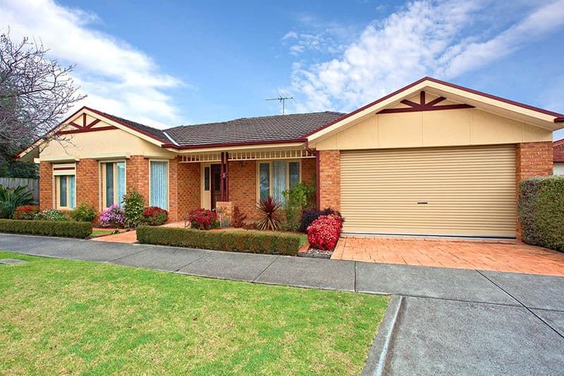 8 Leith Road, MACLEOD VIC 3085, Macleod - Thumbnail 2