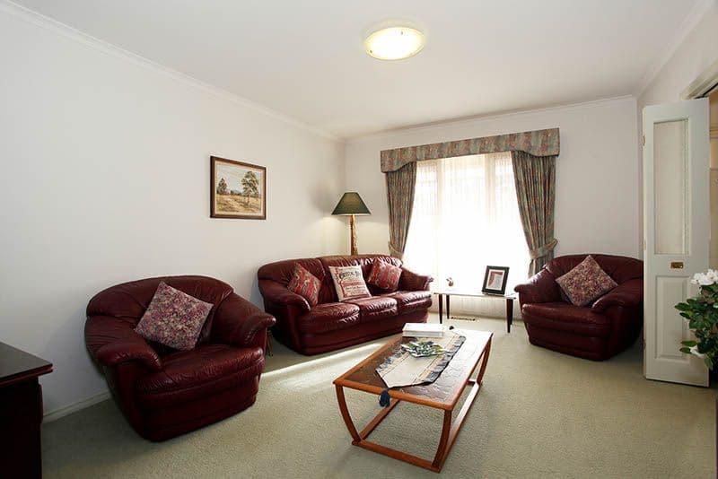 8 Leith Road, MACLEOD VIC 3085, Macleod - Thumbnail 3
