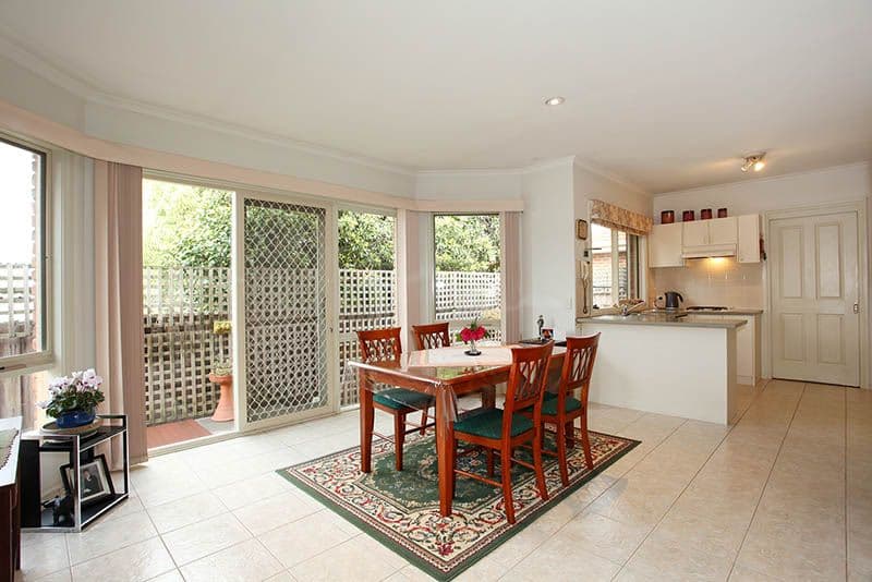8 Leith Road, MACLEOD VIC 3085, Macleod - Thumbnail 4