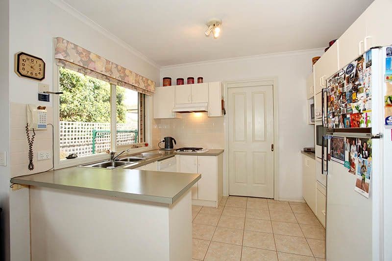 8 Leith Road, MACLEOD VIC 3085, Macleod - Thumbnail 5