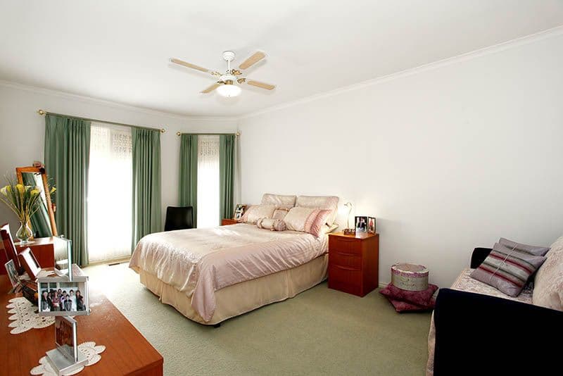 8 Leith Road, MACLEOD VIC 3085, Macleod - Thumbnail 6