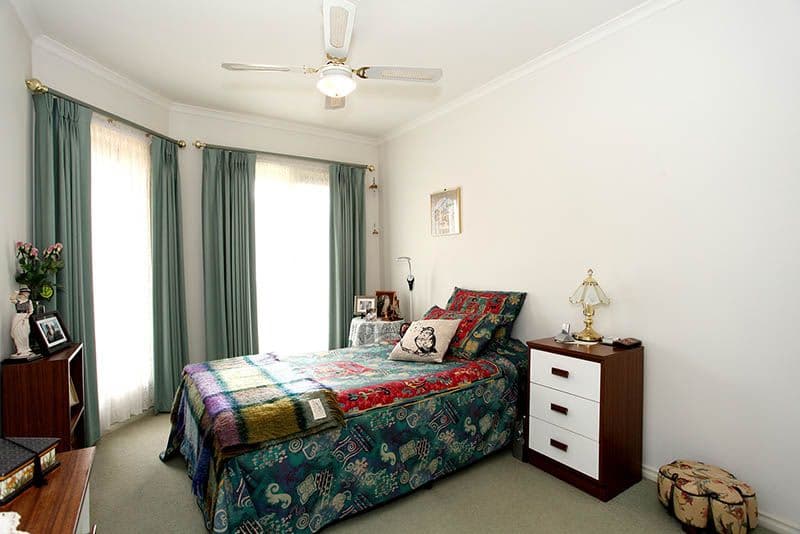 8 Leith Road, MACLEOD VIC 3085, Macleod - Thumbnail 7