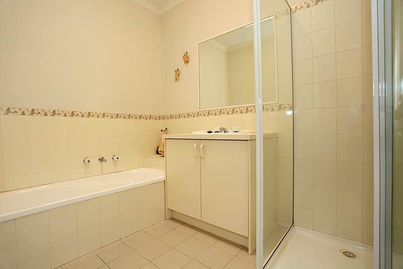 8 Leith Road, MACLEOD VIC 3085, Macleod - Thumbnail 8