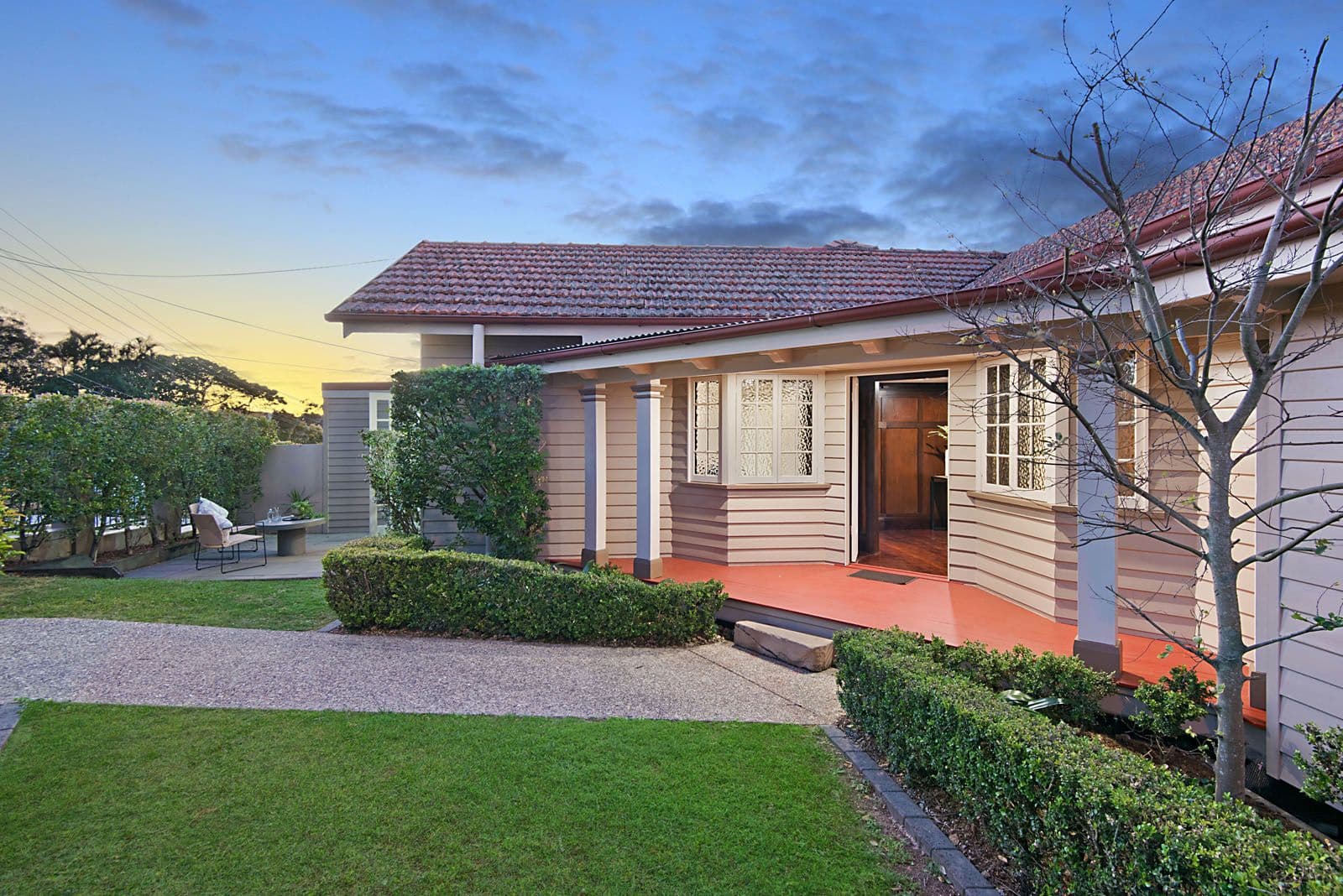 58 Highview Terrace, St Lucia QLD 4067, St Lucia - Thumbnail 2