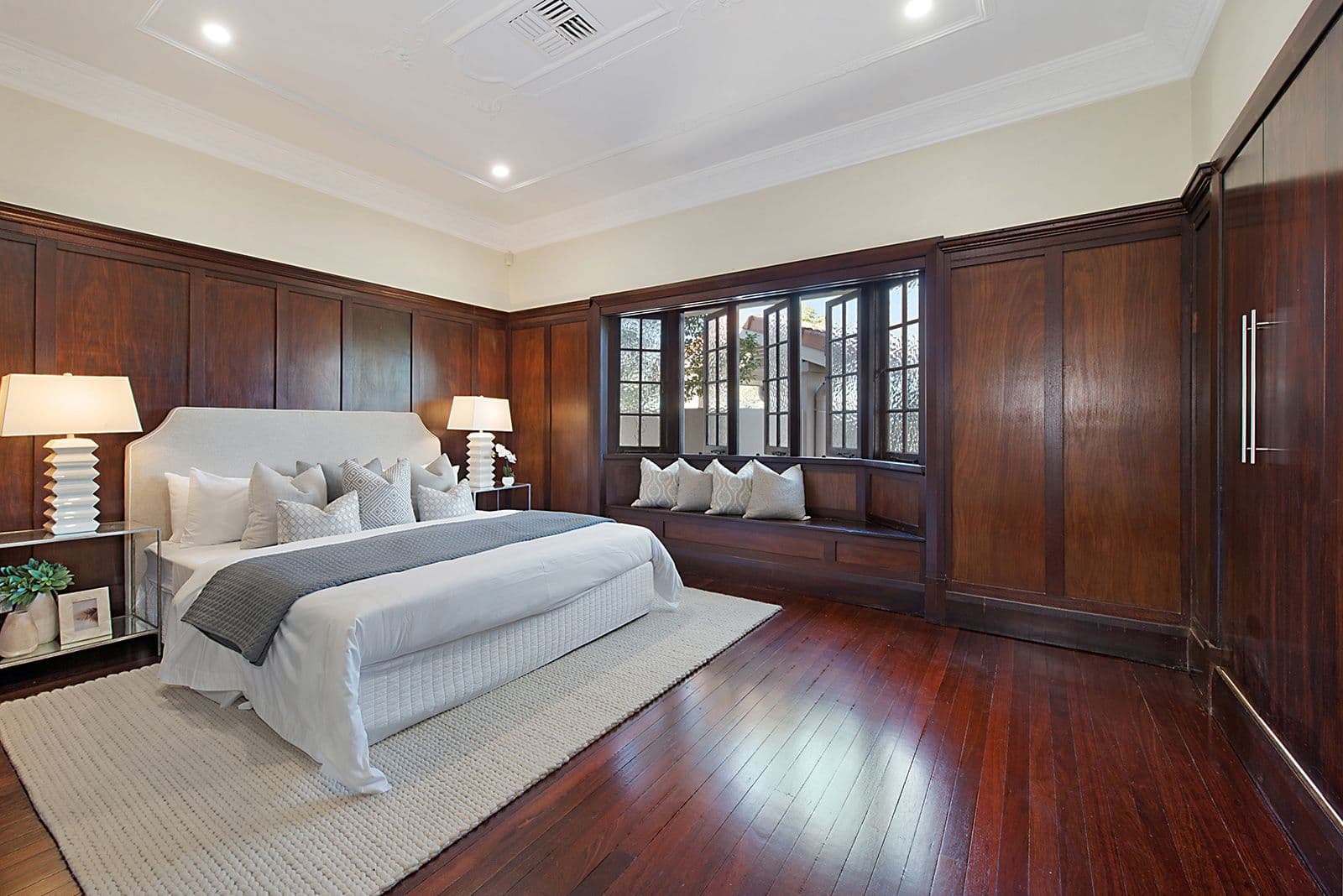58 Highview Terrace, St Lucia QLD 4067, St Lucia - Thumbnail 4