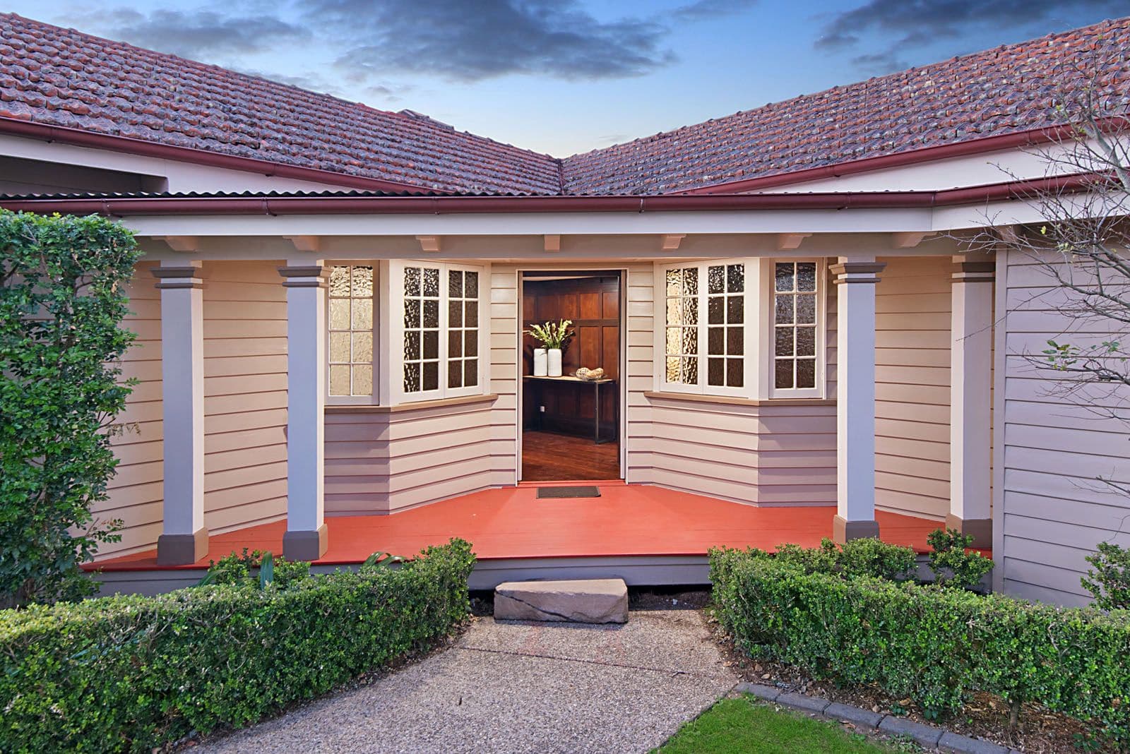 58 Highview Terrace, St Lucia QLD 4067, St Lucia - Thumbnail 5