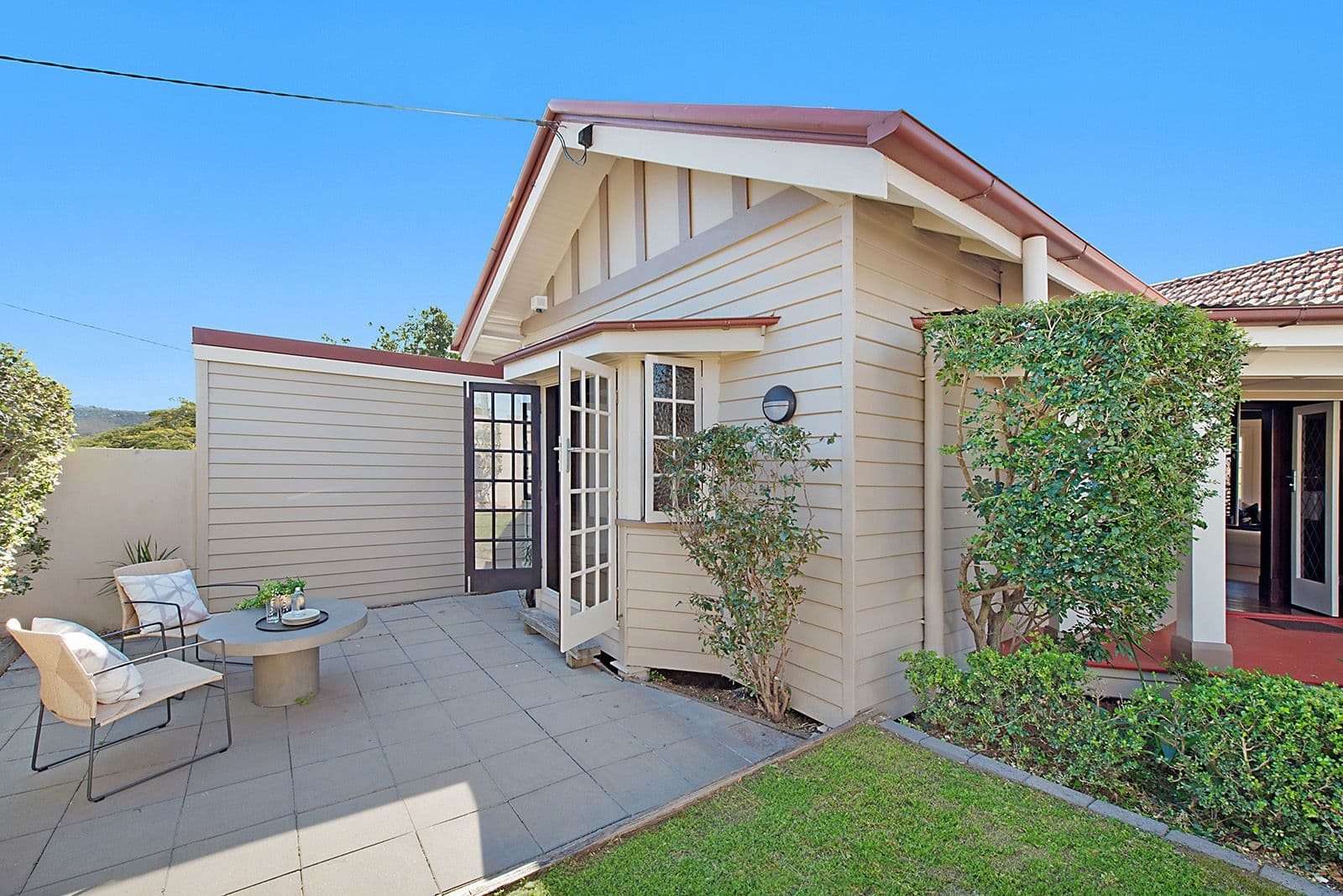 58 Highview Terrace, St Lucia QLD 4067, St Lucia - Thumbnail 6