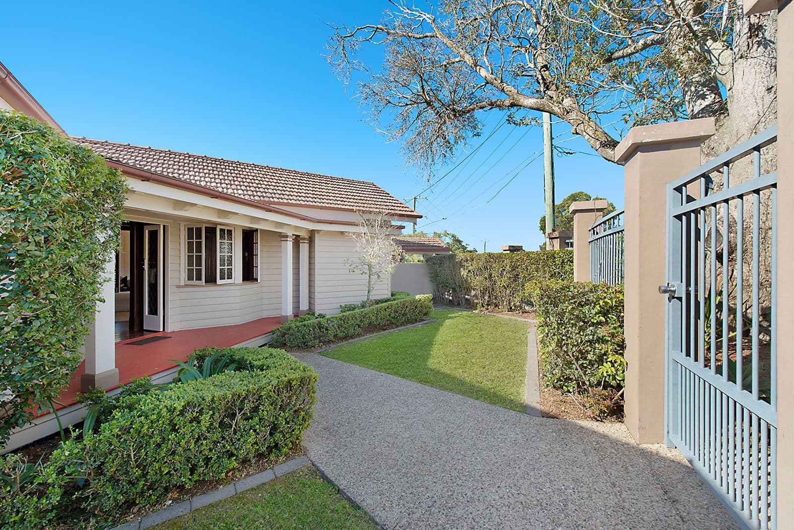 58 Highview Terrace, St Lucia QLD 4067, St Lucia - Thumbnail 7